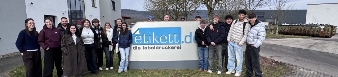 Schulen-besuchen-etikett.de