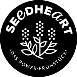 Seedheart-Logo