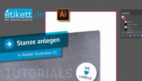 Stanze-anlegen