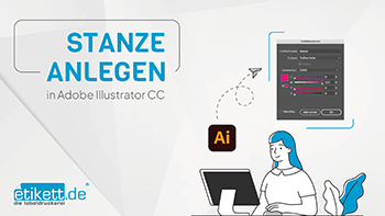 Stanze_anlegen-Adobe-Illustrator