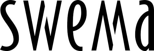 SweMa-Logo-Kundenstory