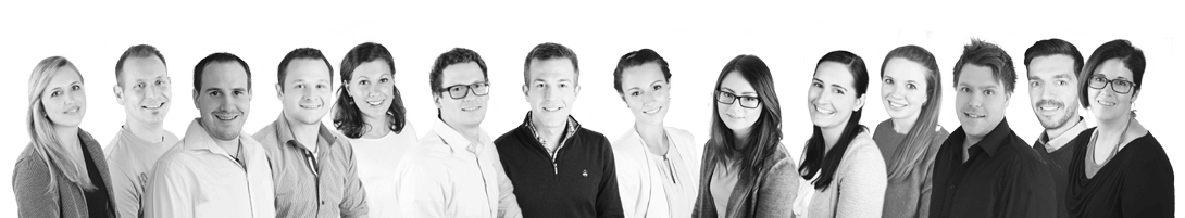 Team-neu