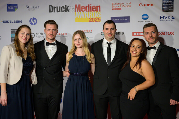 Team_etikett.de_Druck_Medien_Awards