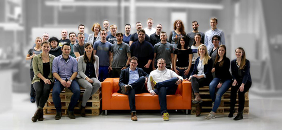 Teambild_m