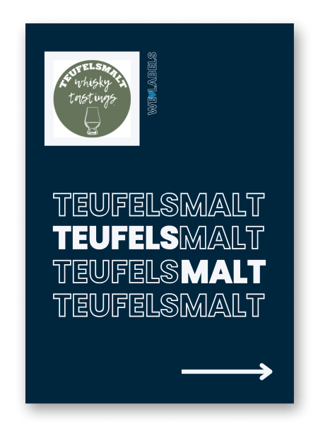 Teufelsmalt