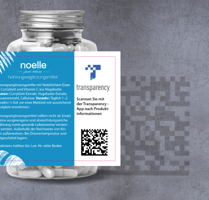 Transparency-Homeslider-DE