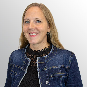 Veronique-Munier