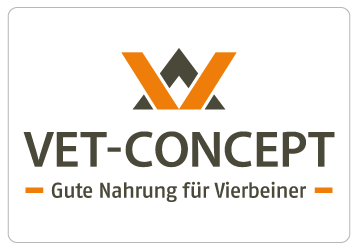 Vet-Concept-logo