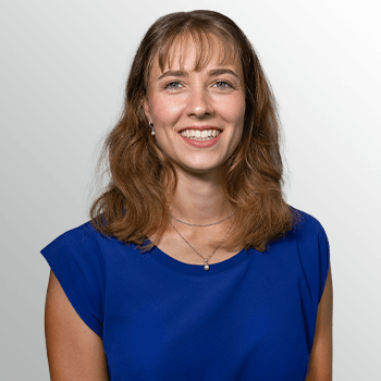 Victoria-Schaack-web