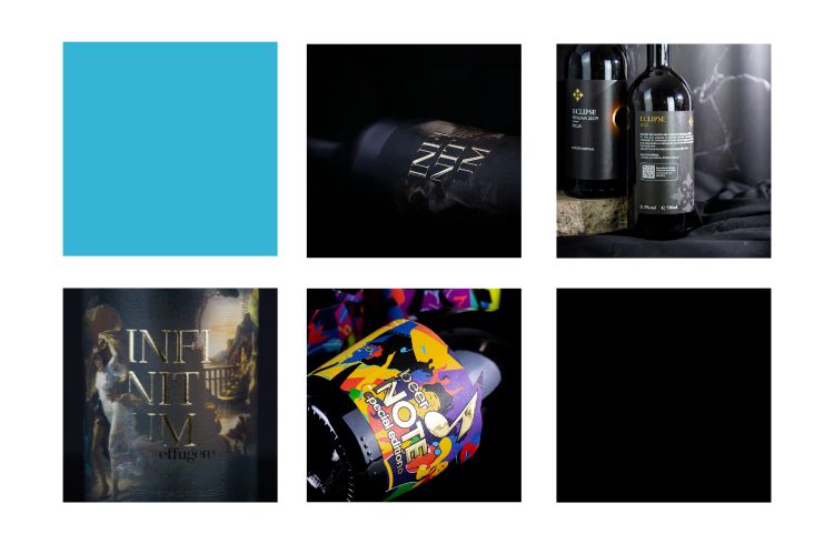 Visuelles-Storytelling-mit-Etiketten