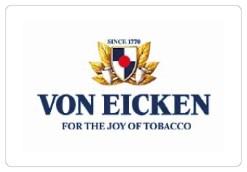 Von_Eicken Logo Referenzen etikett.de