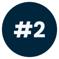 Voordeel-2