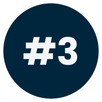Voordeel-3