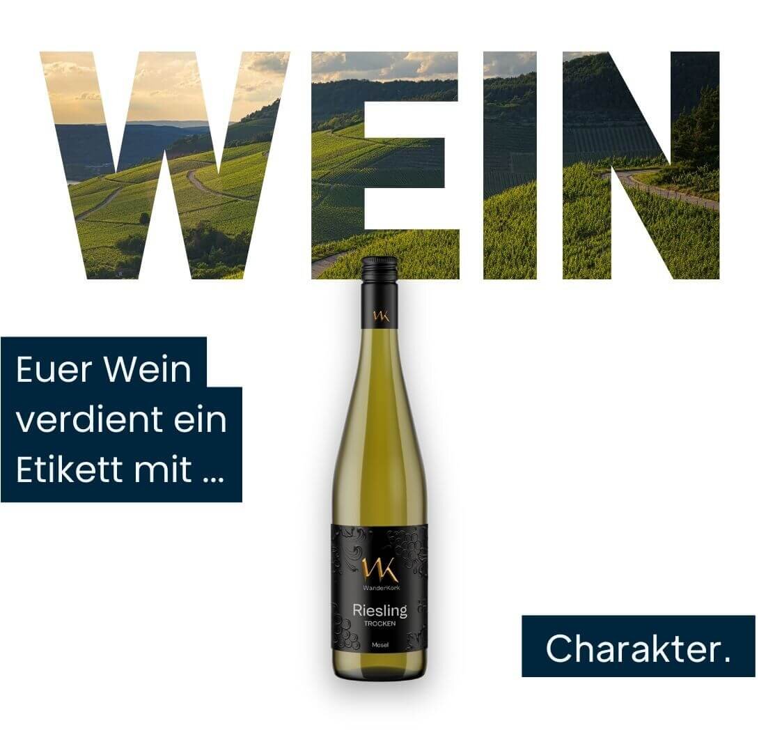 Weinetikett-mit-Charakter