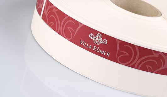 Weinetiketten_Villa_Roemer