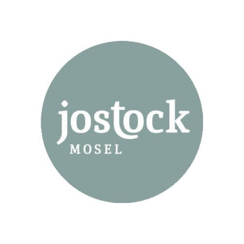 Weingut-Jostock-Logo