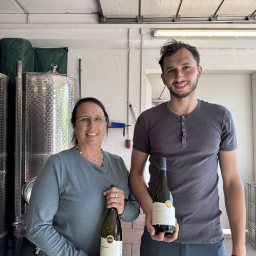 Weingut-Jostock-Mutter-Sohn