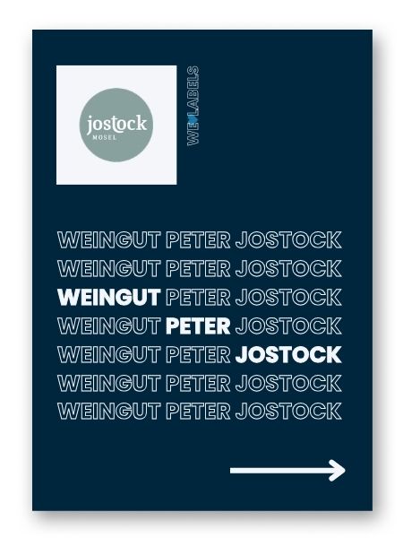 Weingut-Peter-Jostock-Kundenstory