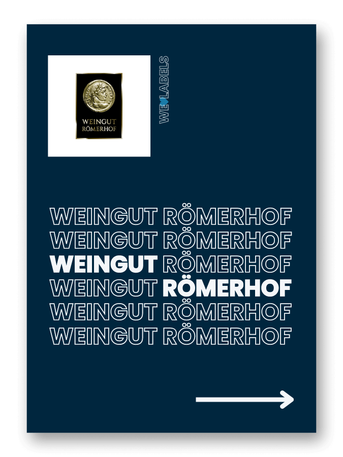 Weingut-Römerhof