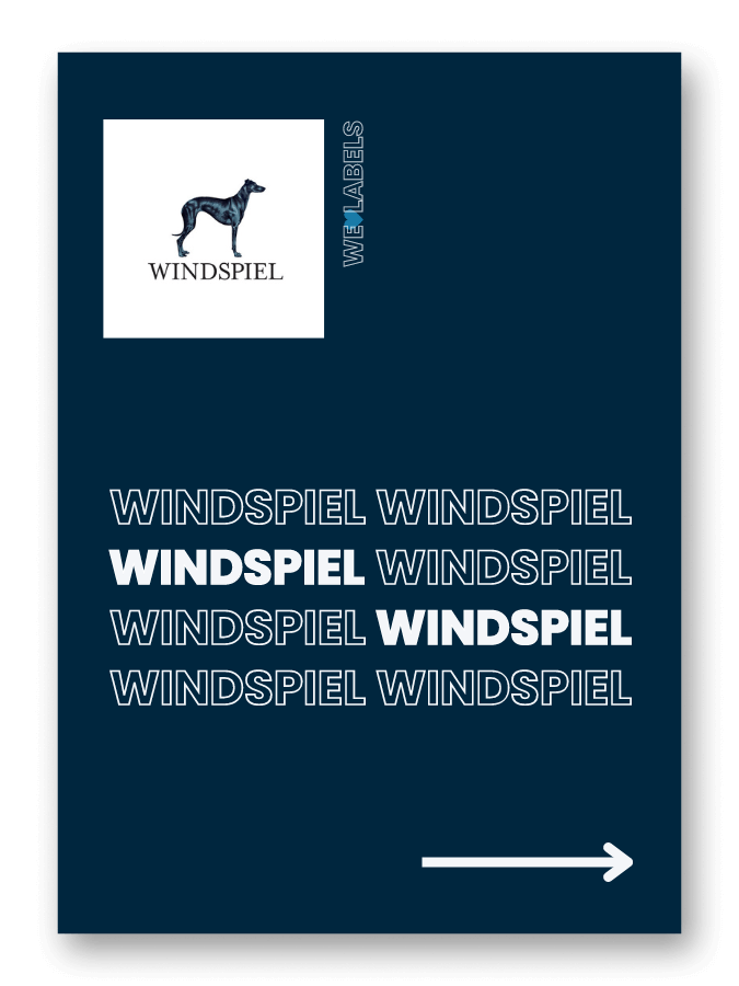 Windspiel