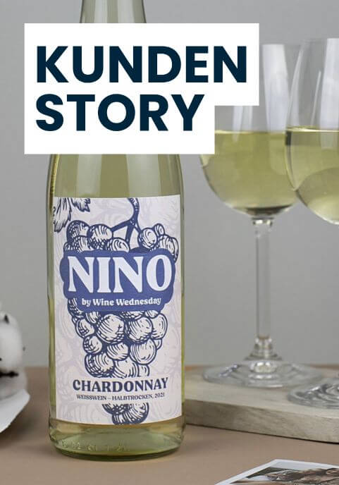 Wine-Wednesday-Weinetiketten-Kundenstory