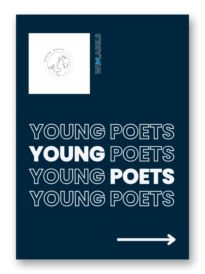 Young-Poets