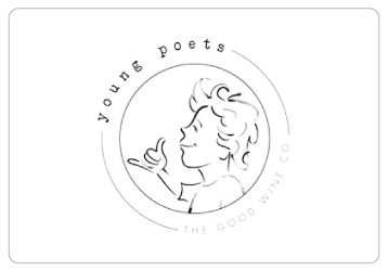 Young_poets Logo Referenzen etikett.de