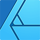 affinity_designer_icon