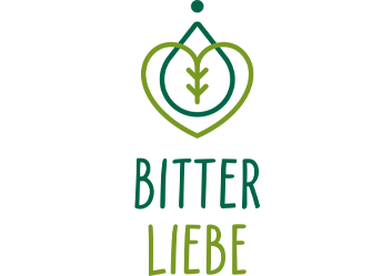 bitterliebe-logo