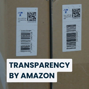 blog_transparency_by_amazon_1