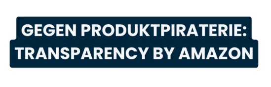 blog_transparency_produktpiraterie