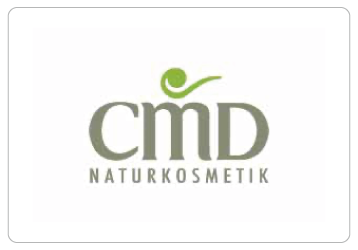 cmd_Naturkosmetik Logo Referenzen etikett.de