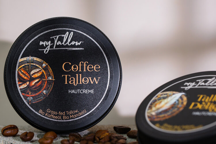 coffee_Tallow_myTallow