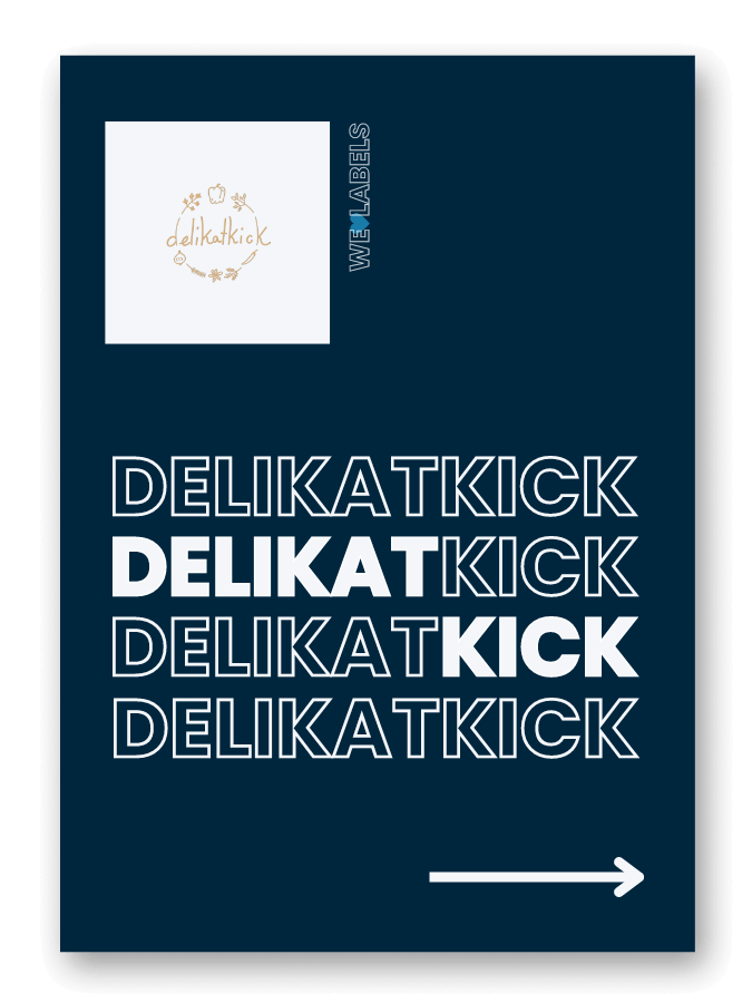 delikatkick