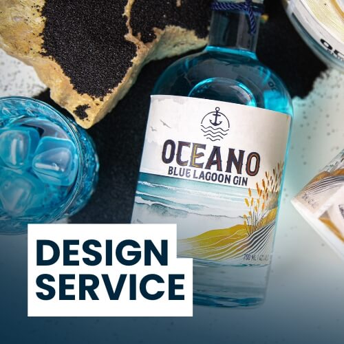design_service