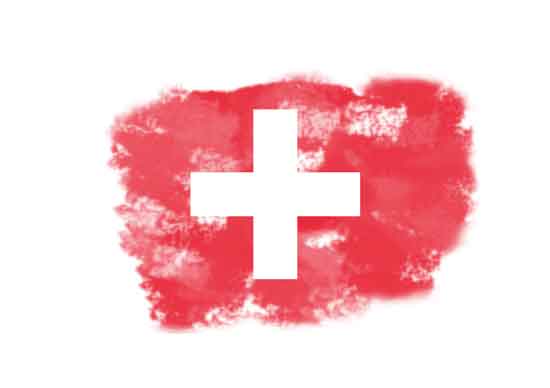 etiketten_schweiz