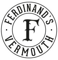 ferdinands-logo-vermouth
