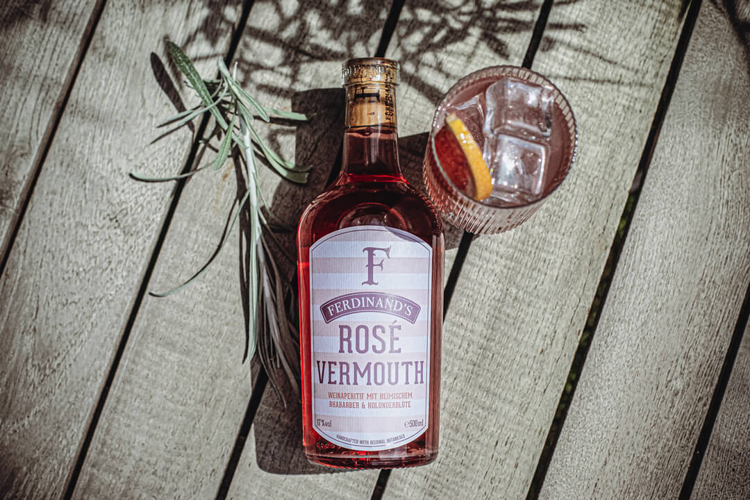 ferdinands-rose-vermouth