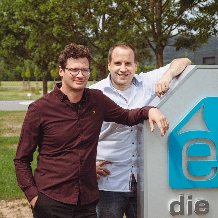 gruender-etikettde