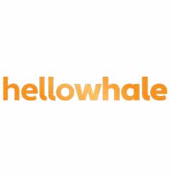 hellowhale-logo