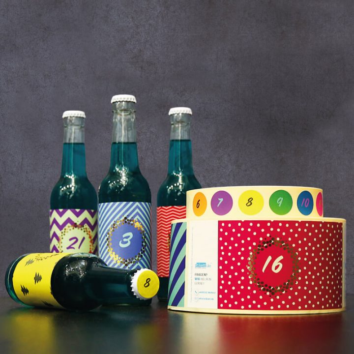 homeslider-weihnachten