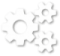 icon_veredelungen