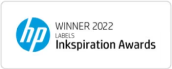 inkspiration_award2022