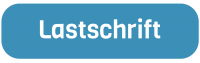 lastschrift