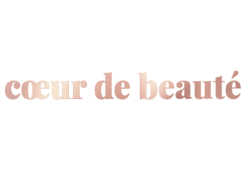 logo-coeur-de-beaute