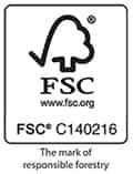 logo-fsc