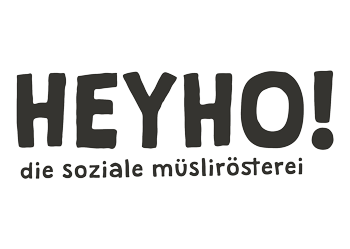 logo-hey-ho-kundenstory