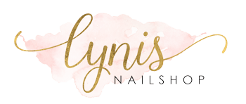 logo-lyninails