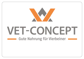 logo-vet-concept