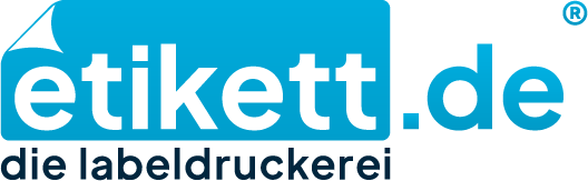 logo_etikett_de_72